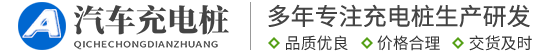 北京浦泰锐迅高清技术有限公司（prootek.com.cn）